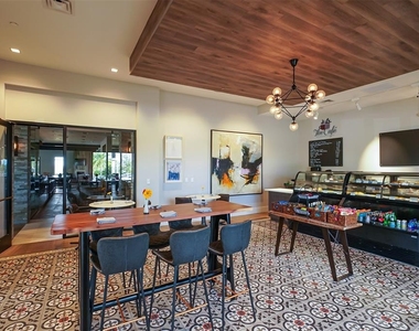 13604 Messina Loop - Photo Thumbnail 42
