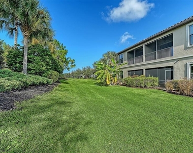13604 Messina Loop - Photo Thumbnail 32