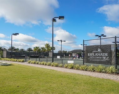 13604 Messina Loop - Photo Thumbnail 84