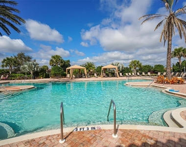 13604 Messina Loop - Photo Thumbnail 77