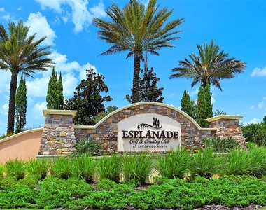 13604 Messina Loop - Photo Thumbnail 34