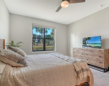 13604 Messina Loop - Photo Thumbnail 19