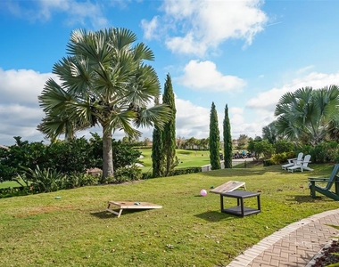 13604 Messina Loop - Photo Thumbnail 86