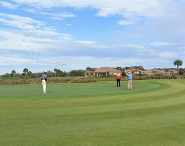 13604 Messina Loop - Photo Thumbnail 89