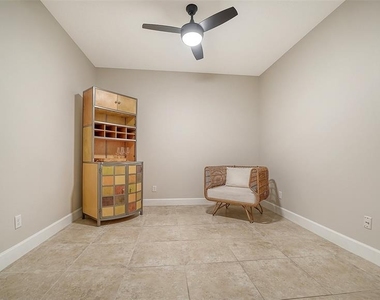 13604 Messina Loop - Photo Thumbnail 22