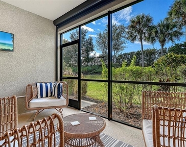 13604 Messina Loop - Photo Thumbnail 28
