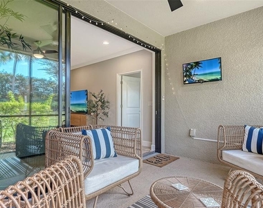 13604 Messina Loop - Photo Thumbnail 29