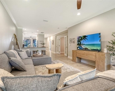 13604 Messina Loop - Photo Thumbnail 16