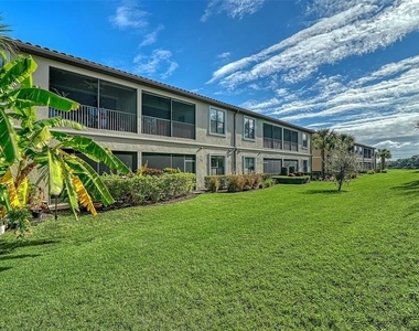 13604 Messina Loop - Photo Thumbnail 31