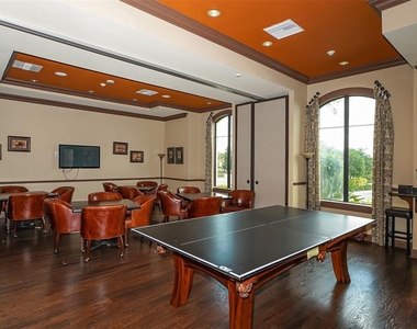 13604 Messina Loop - Photo Thumbnail 72