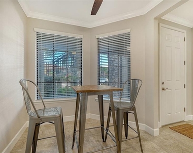 13604 Messina Loop - Photo Thumbnail 12