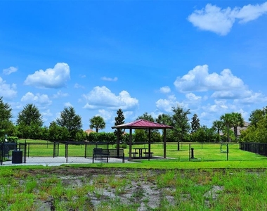 13604 Messina Loop - Photo Thumbnail 79