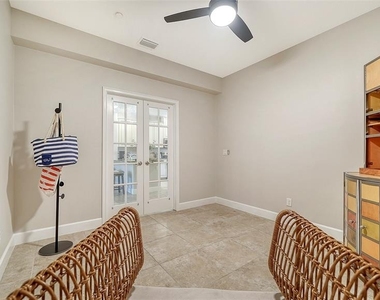 13604 Messina Loop - Photo Thumbnail 21