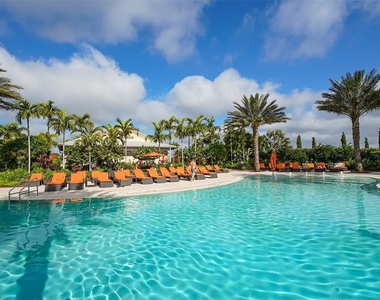 13604 Messina Loop - Photo Thumbnail 55