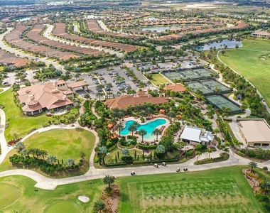 13604 Messina Loop - Photo Thumbnail 95
