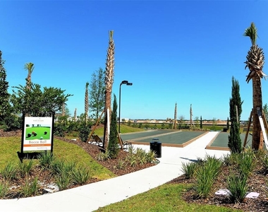 13604 Messina Loop - Photo Thumbnail 80