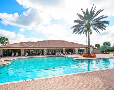 13604 Messina Loop - Photo Thumbnail 75