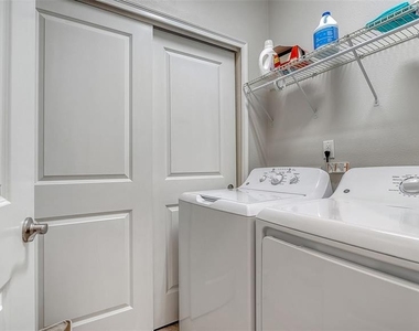 13604 Messina Loop - Photo Thumbnail 26