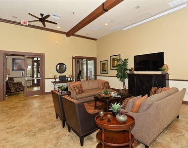 13604 Messina Loop - Photo Thumbnail 70