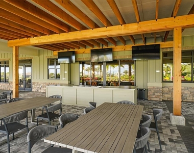 13604 Messina Loop - Photo Thumbnail 46