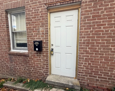 261 Hillside Avenue - Photo Thumbnail 2