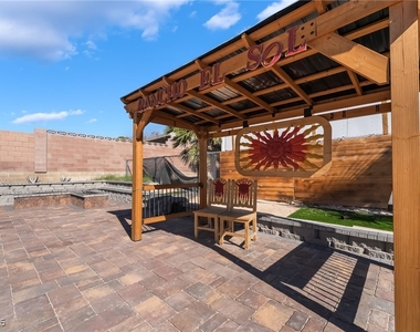 724 N Fogg Street - Photo Thumbnail 37