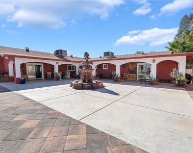 724 N Fogg Street - Photo Thumbnail 38