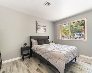 724 N Fogg Street - Photo Thumbnail 29