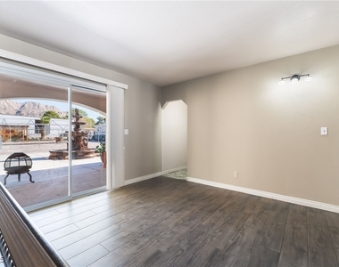 724 N Fogg Street - Photo Thumbnail 24