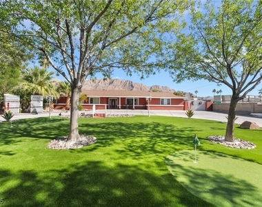 724 N Fogg Street - Photo Thumbnail 4