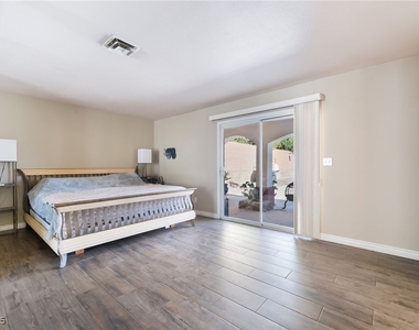 724 N Fogg Street - Photo Thumbnail 22
