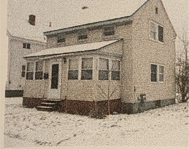 927 State Street - Photo Thumbnail 11