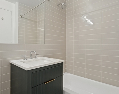 Exchange Place - Photo Thumbnail 9