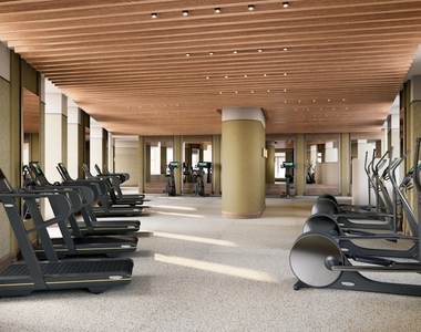 Exchange Place - Photo Thumbnail 18
