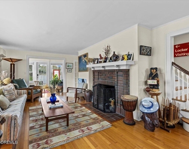 1503 Comstock Street - Photo Thumbnail 10