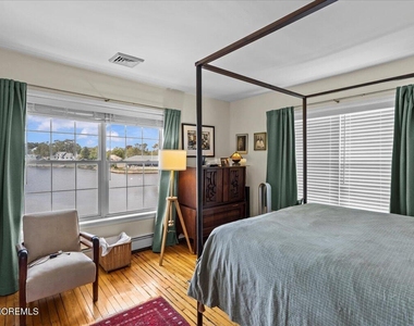 1503 Comstock Street - Photo Thumbnail 24