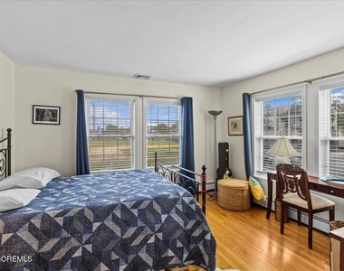 1503 Comstock Street - Photo Thumbnail 26