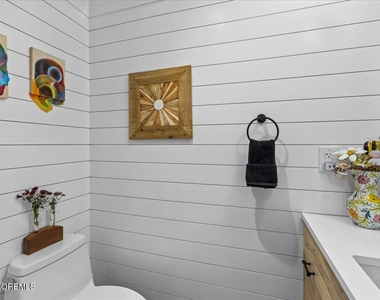1503 Comstock Street - Photo Thumbnail 17