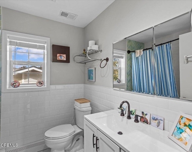 1503 Comstock Street - Photo Thumbnail 27