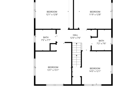 1503 Comstock Street - Photo Thumbnail 36