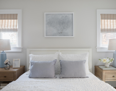76 Bridge Avenue - Photo Thumbnail 5