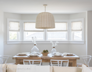 76 Bridge Avenue - Photo Thumbnail 3
