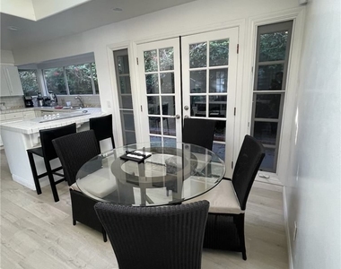 30022 Bello Place - Photo Thumbnail 8