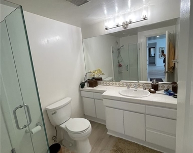 30022 Bello Place - Photo Thumbnail 12
