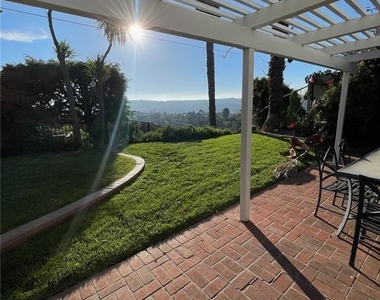 30022 Bello Place - Photo Thumbnail 14