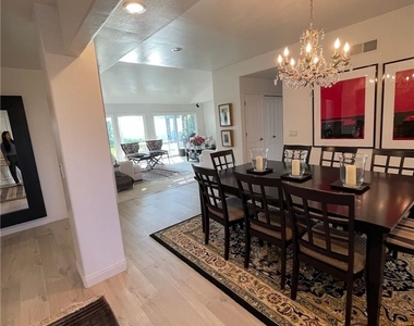 30022 Bello Place - Photo Thumbnail 4