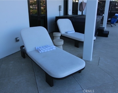 1515 Tahiti Avenue - Photo Thumbnail 17