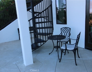 1515 Tahiti Avenue - Photo Thumbnail 18
