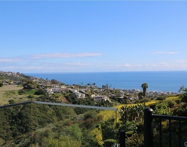 1515 Tahiti Avenue - Photo Thumbnail 14
