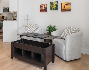1515 Tahiti Avenue - Photo Thumbnail 3